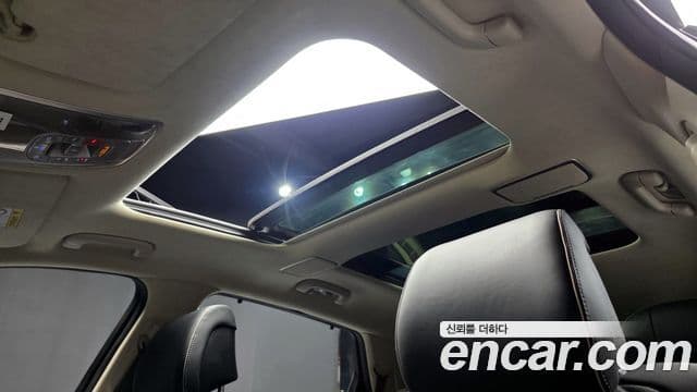 Genesis GV80, 2024 18