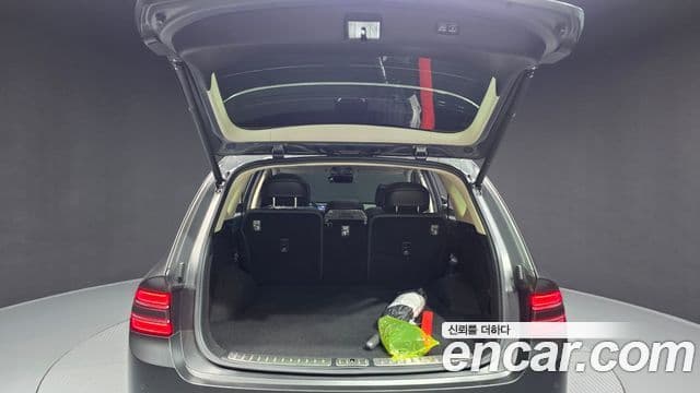 Genesis GV80, 2024 20