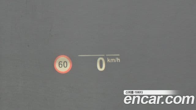 BMW 5시리즈 (G30) 520i M Sport, 2021 17