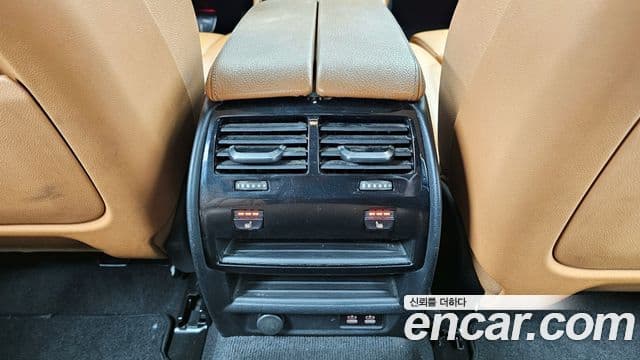 BMW 5시리즈 (G30) 520i M Sport, 2021 18