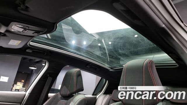 Peugeot 308 2세대 1.6 BlueHDi GT Line, 2018 16