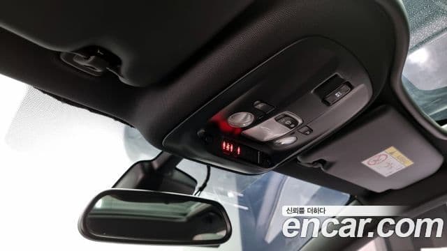 Peugeot 308 2세대 1.6 BlueHDi GT Line, 2018 18