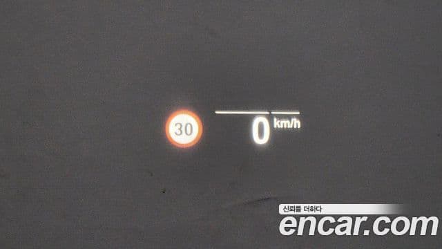 BMW 5시리즈 (G30) Luxury, 2022 17