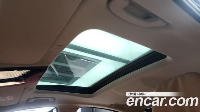 BMW 5시리즈 (G30) Luxury, 2022 18