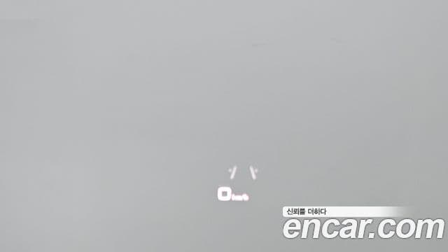 Audi A4 (B9) Premium, 2019 12