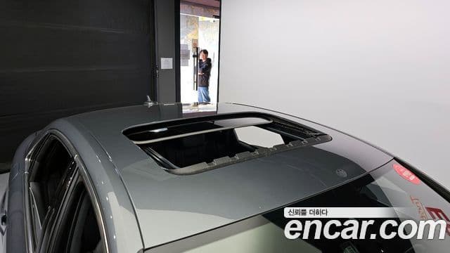 Audi A4 (B9) Premium, 2019 17