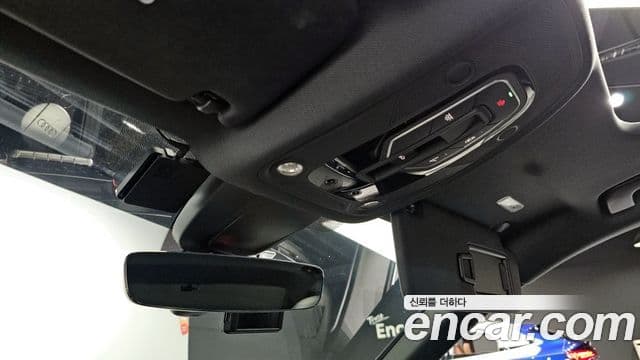 Audi A4 (B9) Premium, 2019 20