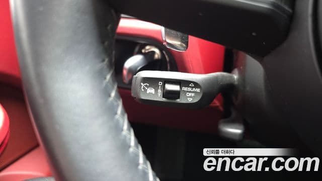 Porsche Macan 2.9 S, 2023 18