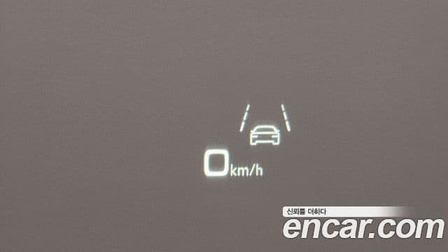 Audi A7 (4K) Premium, 2022 16