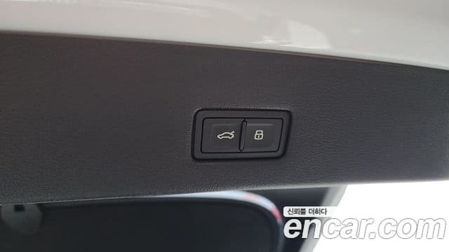 Audi A7 (4K) Premium, 2022 20