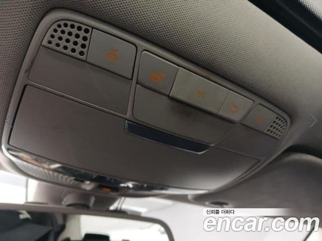 Mercedes-Benz C-класс W205 C200 d, 2017 16