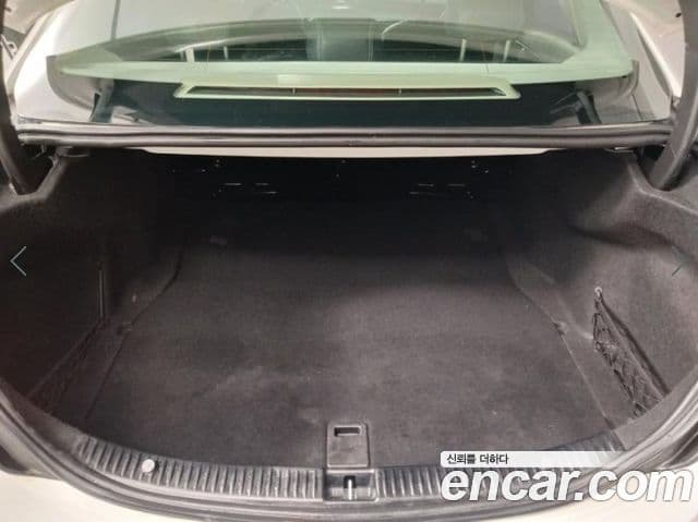 Mercedes-Benz C-класс W205 C200 d, 2017 18