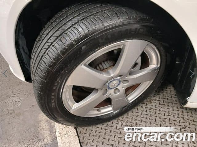 Mercedes-Benz C-класс W205 C200 d, 2017 20