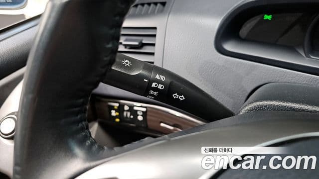 KG모빌리티(SsangYong) Korando 투리스모 4WD outdoor Edition 9인승, 2016 17