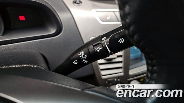 KG모빌리티(SsangYong) Korando 투리스모 4WD outdoor Edition 9인승, 2016 18