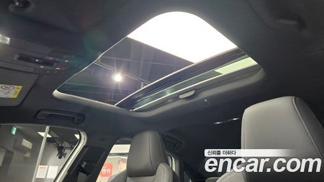 Audi A3 (8Y) Premium, 2022 19