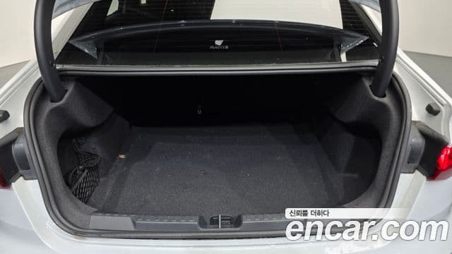 Audi A3 (8Y) Premium, 2022 20