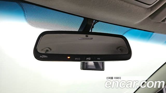 Kia Forte высший класс, 2011 20