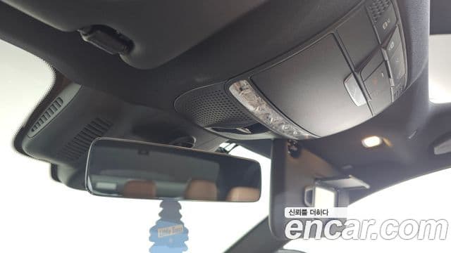 Mercedes-Benz E-класс W213 Avantgarde, 2021 17