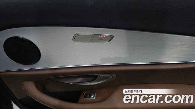 Mercedes-Benz E-класс W213 Avantgarde, 2021 18