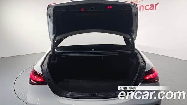 Mercedes-Benz E-класс W213 Avantgarde, 2021 20