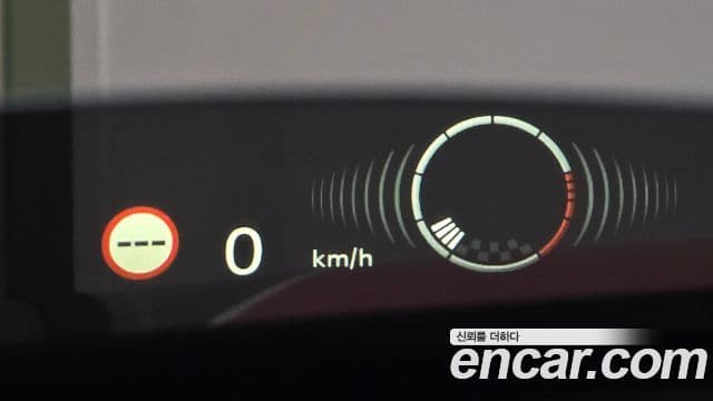 Mini Cooper S 3세대, 2023 18