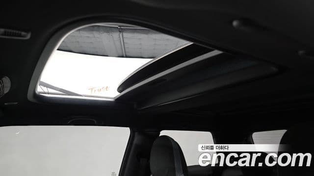 Mini Cooper S 3세대, 2023 19