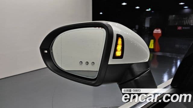 Volkswagen 아테온 2.0 TDI R-LINE 4모션, 2022 17