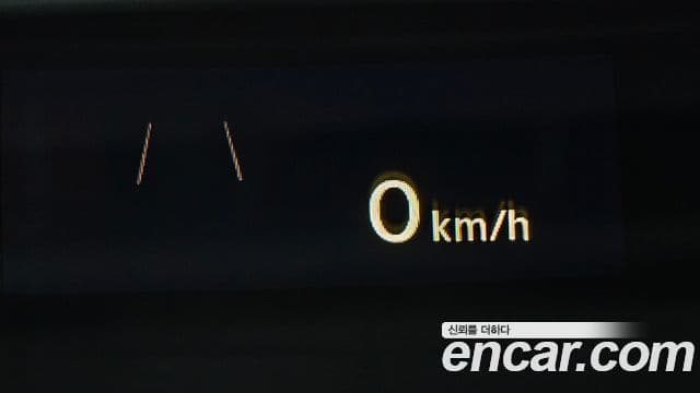 Volkswagen 아테온 2.0 TDI R-LINE 4모션, 2022 18