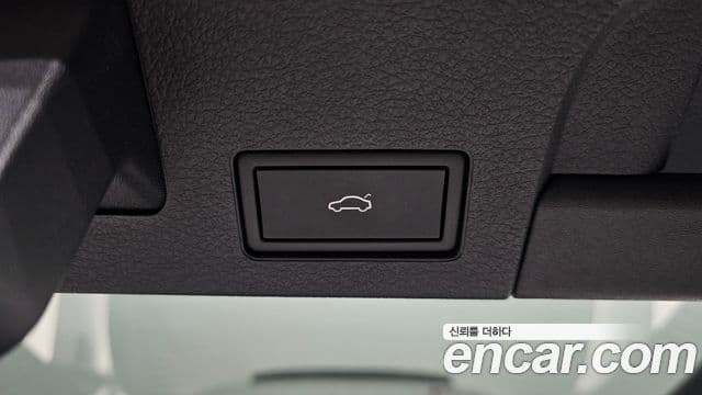 Volkswagen 아테온 2.0 TDI R-LINE 4모션, 2022 20