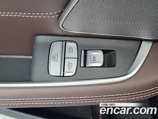 BMW 6시리즈 GT (G32) 620d xDrive M Sport, 2022 14