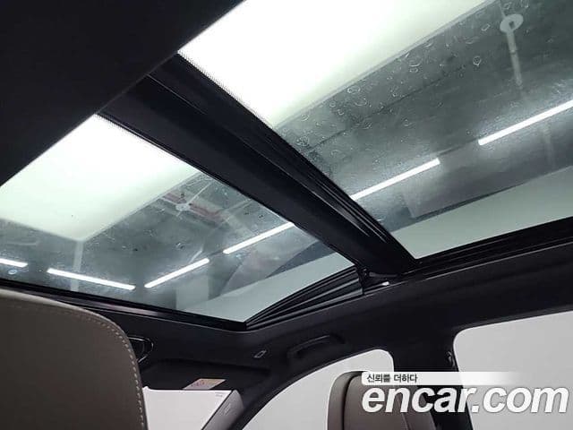 BMW 6시리즈 GT (G32) 620d xDrive M Sport, 2022 15