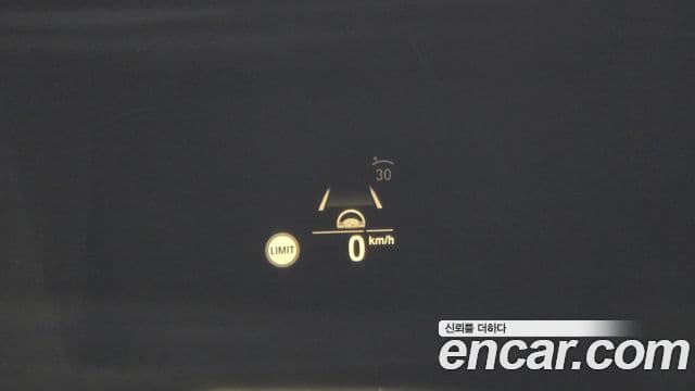 BMW 5시리즈 (G30) 530i M Sport, 2021 17