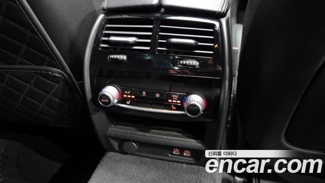 BMW 5시리즈 (G30) 530i M Sport, 2021 19