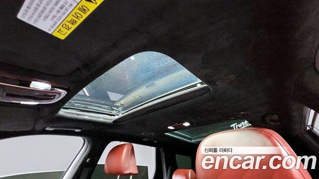 Hyundai Palisade Prestige, 2020 13