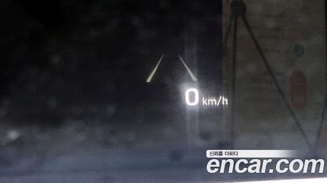 Hyundai Palisade Prestige, 2020 17