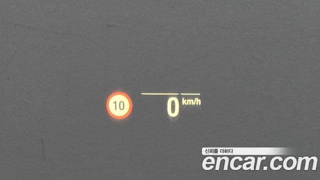 BMW X6 (G06) xDrive40i M Sport, 2022 17