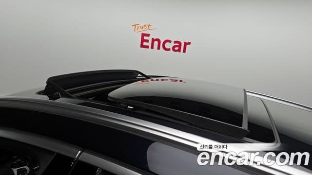 BMW X6 (G06) xDrive40i M Sport, 2022 19