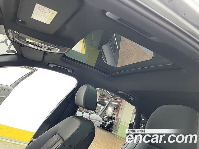 Audi A6 (C8) Premium, 2020 12