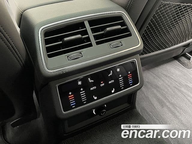 Audi A6 (C8) Premium, 2020 19