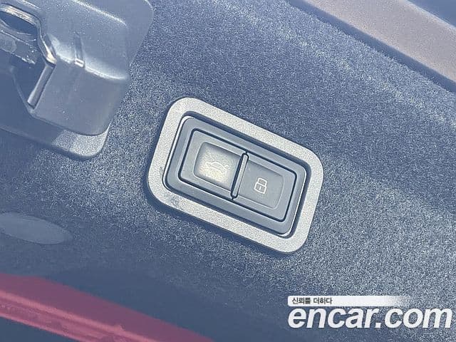 Audi A6 (C8) Premium, 2020 20