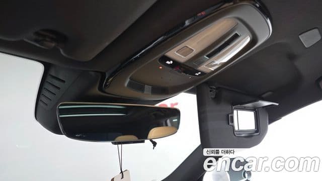 Volvo XC60 2세대 B5 Inscription, 2022 17