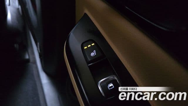 Kia Carnival 4세대 Prestige, 2022 19