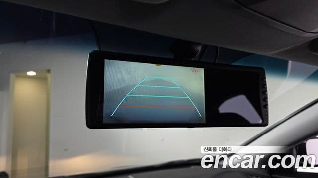 Hyundai YF Sonata люксовая версия, 2010 16