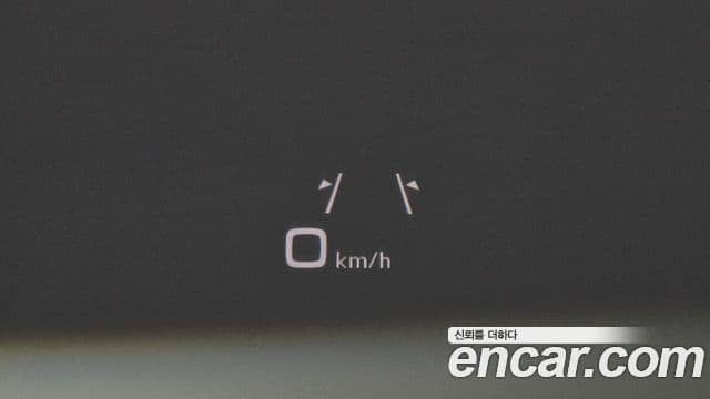 Audi A5 (F5) 40 TFSI Quattro Premium Sportback, 2023 17