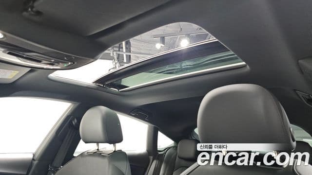 Audi A5 (F5) 40 TFSI Quattro Premium Sportback, 2023 18