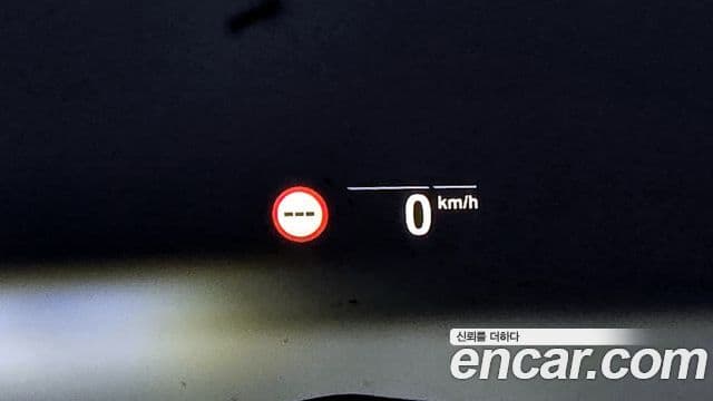 BMW X5 (G05) xDrive 40i M Sport, 2021 17