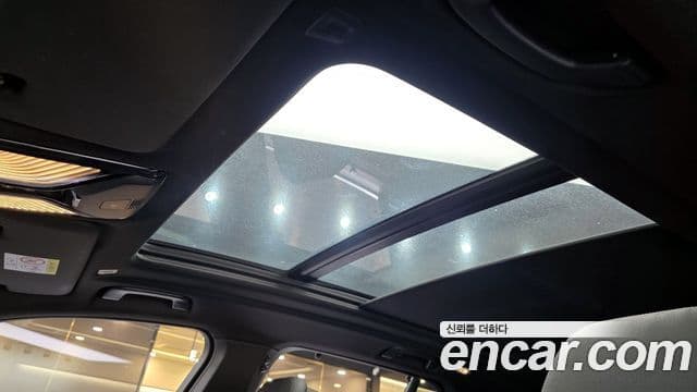 BMW X5 (G05) xDrive 40i M Sport, 2021 18