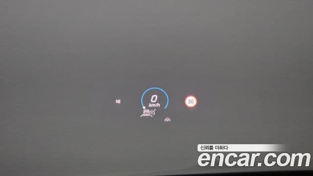 Mercedes-Benz GLE-класс W167 GLE400d 4MATIC купе, 2021 17