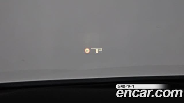 BMW 5시리즈 (G30) 530i M Sport, 2023 17